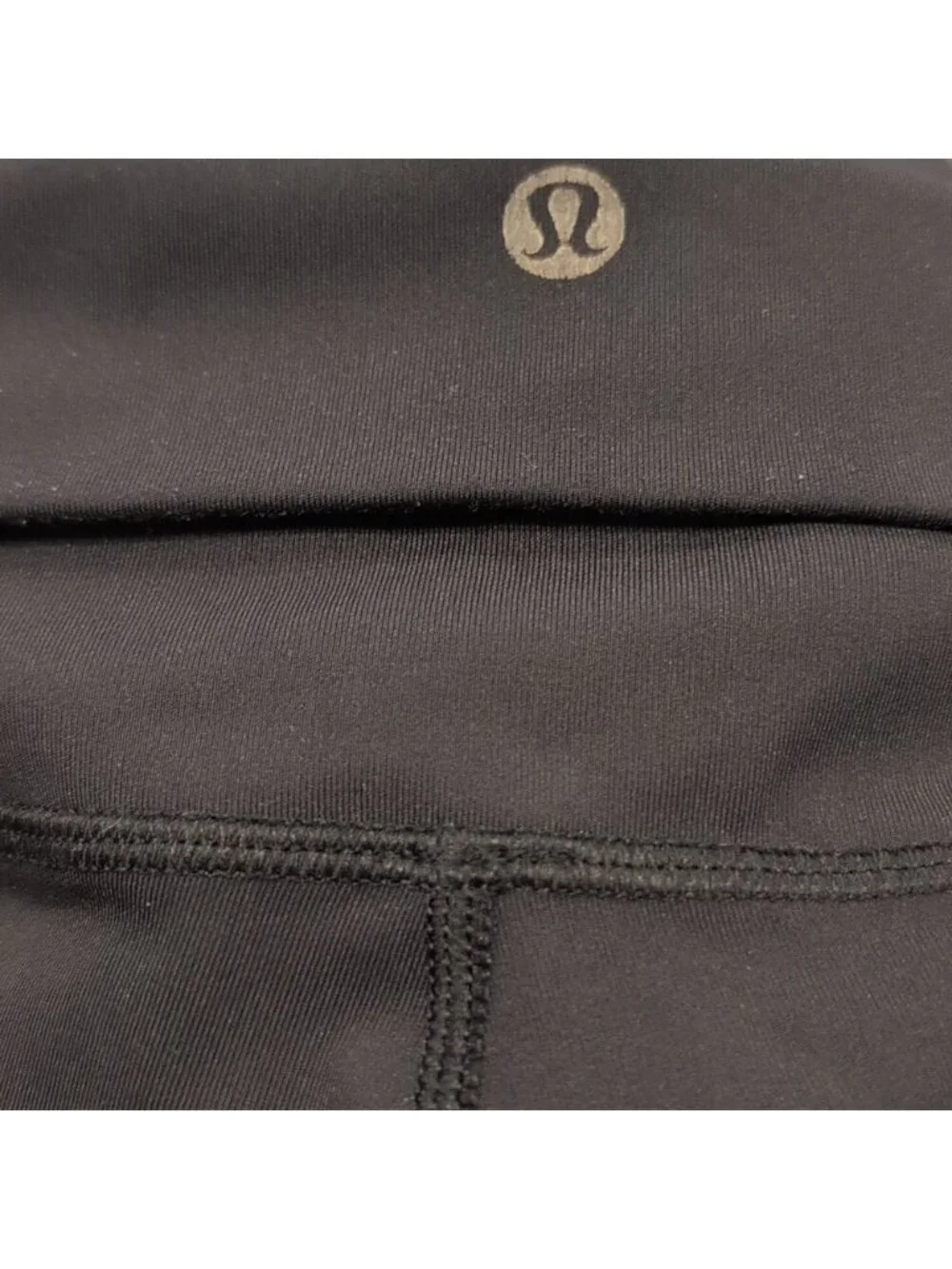 lululemon athletica train flow